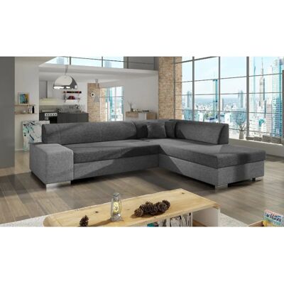 Nábytek Paul - Porto - pravá varianta - Sofa Nábytek Paul - Porto - pravá varianta - Sofa