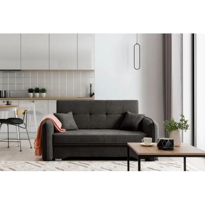 Sofa Laine Poco 5 - Schlafsofa Sofa Laine Poco 5 - Schlafsofa