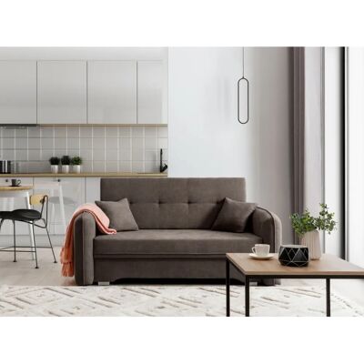 Sofa Laine Poco 22 - Schlafsofa Sofa Laine Poco 22 - Schlafsofa