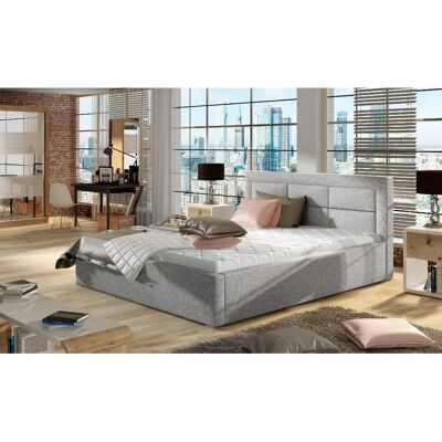 Petits-meubles Pohovka 160x200 - S úložným prostorem Petits-meubles Pohovka 160x200 - S úložným prostorem
