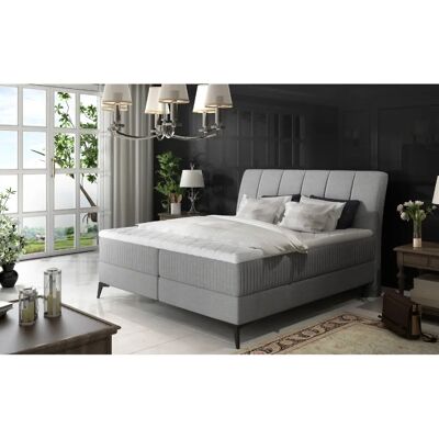 Paul - Aderito - Sawana 21 - 140x200 cm - Bett Paul - Aderito - Sawana 21 - 140x200 cm - Bett