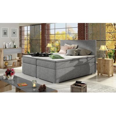 Paul - Divalo - 160x200 cm - Sawana 21 - Postel Paul - Divalo - 160x200 cm - Sawana 21 - Postel
