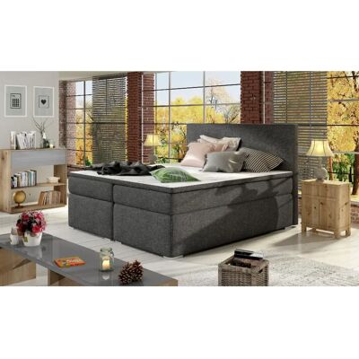 Paul - DIVALO - Sawana 05 - 180x200 Bett Paul - DIVALO - Sawana 05 - 180x200 Bett
