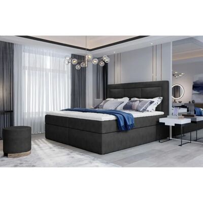 ELTAP - Vivre mit Stauraum - 180 x 200 cm - Box spring bed ELTAP - Vivre mit Stauraum - 180 x 200 cm - Box spring bed
