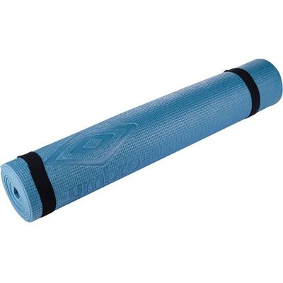Umbro Modell - Yoga Fitnessmatte - fitness matta Umbro Modell - Yoga Fitnessmatte - fitness matta
