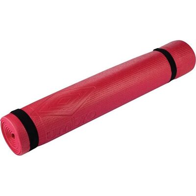 Umbro - Fitness Yogamatte - Yogamatte Umbro - Fitness Yogamatte - Yogamatte