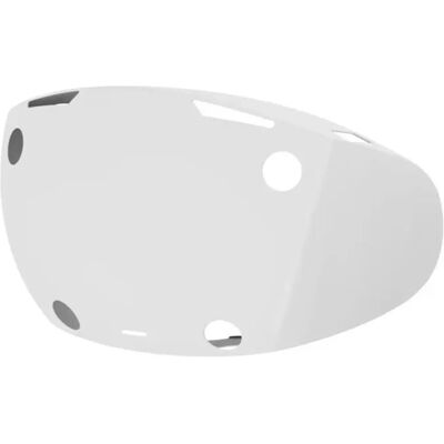 VORTEX VR PSVR 2 Silikonikasvopakansi - VR-headset tarvikkeet VORTEX VR PSVR 2 Silikonikasvopakansi - VR-headset tarvikkeet