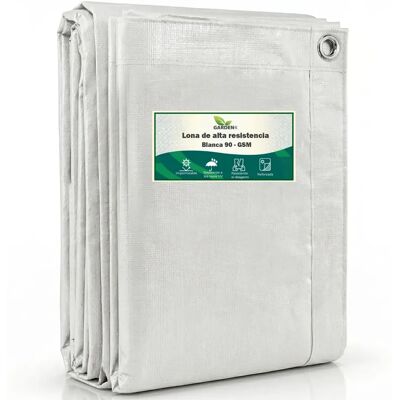 GARDENIX Telone multiuso - Multi-purpose fabric GARDENIX Telone multiuso - Multi-purpose fabric