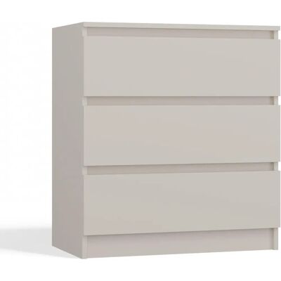 Malwa M3 Kashmire Cajonera - Tipo de producto Malwa M3 Kashmire Cajonera - Tipo de producto