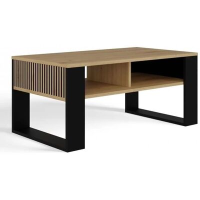 Ikea Moderner Couchtisch 2P SLIM - Couchtisch Ikea Moderner Couchtisch 2P SLIM - Couchtisch