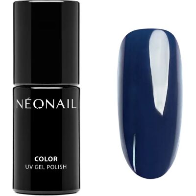 NEONAIL Winter Collection Night Walks Gel Nail Polish - Gel Nail Polish NEONAIL Winter Collection Night Walks Gel Nail Polish - Gel Nail Polish