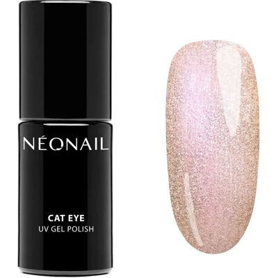 Vernis gel Satin Quartz NEONAIL - Type d'ongle - Publicité Vernis gel Satin Quartz NEONAIL - Type d'ongle - Publicité