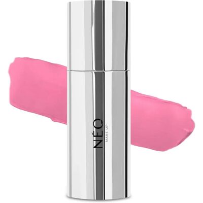 NEO MAKE UP Light Pink Blush Stick - Blush for Women NEO MAKE UP Light Pink Blush Stick - Blush for Women