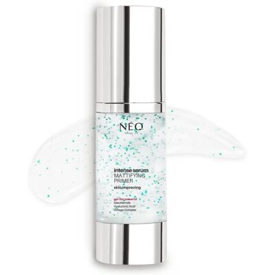 NEO MAKE UP Intense Serum Mattifying Primer - Makeup Primer for Women NEO MAKE UP Intense Serum Mattifying Primer - Makeup Primer for Women