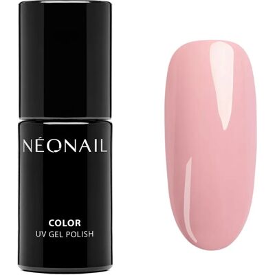NEONAIL Born To Be Myself Gel-Nagellack - Nageltyp NEONAIL Born To Be Myself Gel-Nagellack - Nageltyp