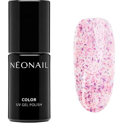 NEONAIL The Muse In You Gel Nagellack - Create Art - Gel Nagellack, Create More NEONAIL The Muse In You Gel Nagellack - Create Art - Gel Nagellack, Create More