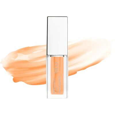 NEO MAKE UP Lip Oil - Mango - Feuchtigkeitsspendendes Pflegeöl für Lippen NEO MAKE UP Lip Oil - Mango - Feuchtigkeitsspendendes Pflegeöl für Lippen