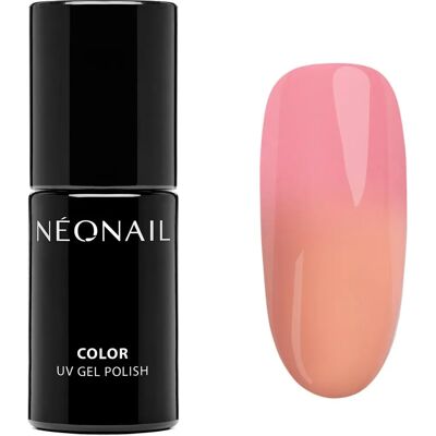 NEONAIL Born To Win Gel Nail Polish - Thermal Effect - Color Change NEONAIL Born To Win Gel Nail Polish - Thermal Effect - Color Change