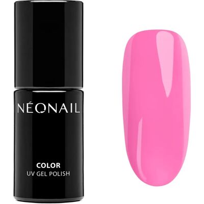 NEONAIL Born To Win Set de Lac de Unghii Gel Roz - Lac de Unghii Gel NEONAIL Born To Win Set de Lac de Unghii Gel Roz - Lac de Unghii Gel