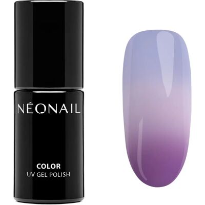 NEONAIL NEONAIL Born To Win Gel Nagellack - Thermoeffekt - Farbwechsel NEONAIL NEONAIL Born To Win Gel Nagellack - Thermoeffekt - Farbwechsel