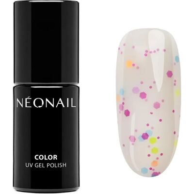 NEONAIL Born To Win Gel-Nagellack - Game, Set, Glam - 7,2 ml NEONAIL Born To Win Gel-Nagellack - Game, Set, Glam - 7,2 ml