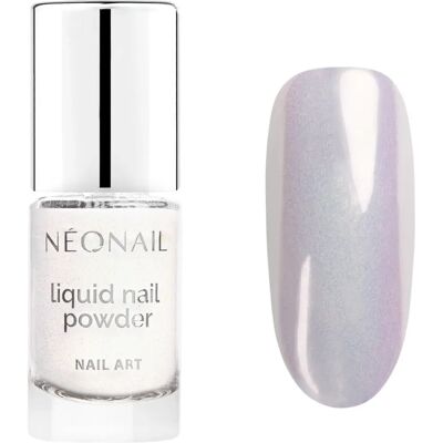 NEONAIL NEONAIL Liquid Nail Powder - Chameleon - Glanzend - 6,5 ml NEONAIL NEONAIL Liquid Nail Powder - Chameleon - Glanzend - 6,5 ml