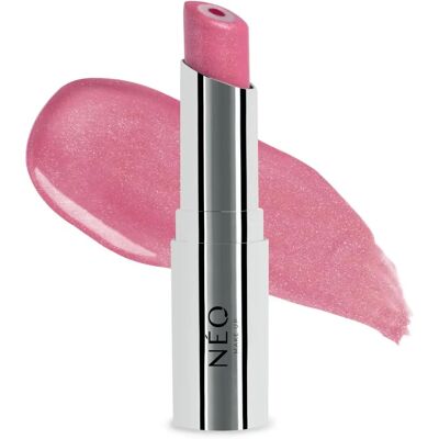 NEO MAKE UP Intense Serum Triple Action Lip Balm Stick - Cherry SPF 30 NEO MAKE UP Intense Serum Triple Action Lip Balm Stick - Cherry SPF 30