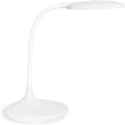 NEONAIL Flexi Tips LED Lamp - Nagel- og Gelværktøj NEONAIL Flexi Tips LED Lamp - Nagel- og Gelværktøj