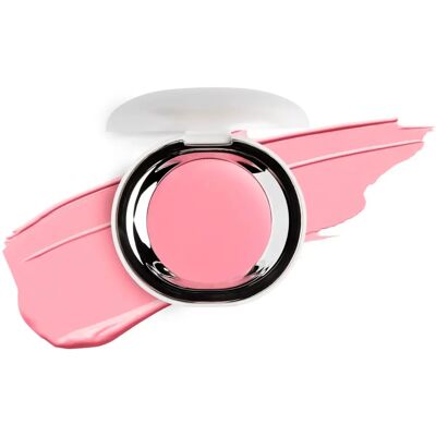 NEONAIL Hellrosa Lippen & Wangen Balsam - Lip & Cheek Balm NEONAIL Hellrosa Lippen & Wangen Balsam - Lip & Cheek Balm