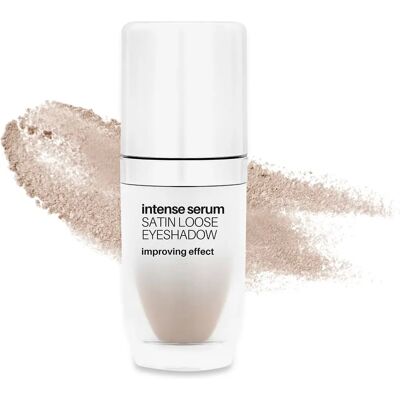 NEONAIL - Intense Serum Comfort Loose Eyeshadow 01 - Publicité NEONAIL - Intense Serum Comfort Loose Eyeshadow 01 - Publicité