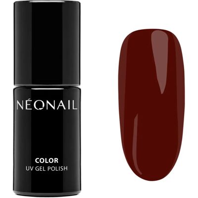 NEONAIL Let's Make Memories Lakier Hybrydowy do Paznokci Joy In Every Moment - 7.2 ml NEONAIL Let's Make Memories Lakier Hybrydowy do Paznokci Joy In Every Moment - 7.2 ml