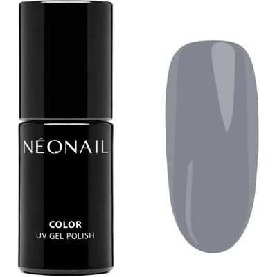 NEONAIL Let's Make Memories lakier hybrydowy - Independent Spirits NEONAIL Let's Make Memories lakier hybrydowy - Independent Spirits