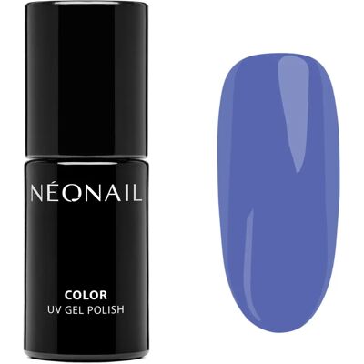 NEONAIL Let's Make Memories Adventure Aura Vernis en Gel - 7.2ml - Publicité NEONAIL Let's Make Memories Adventure Aura Vernis en Gel - 7.2ml - Publicité