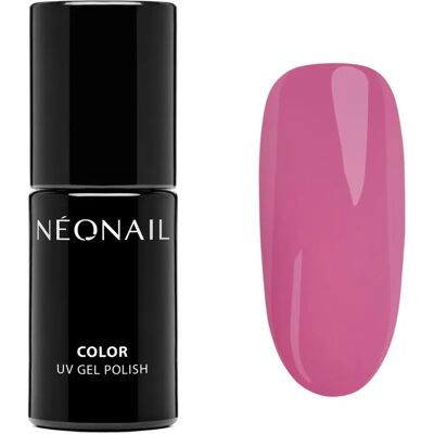 NEONAIL Let's Make Memories Gellack Ticket To Anywhere - 7.2 ml NEONAIL Let's Make Memories Gellack Ticket To Anywhere - 7.2 ml