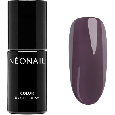 NEONAIL Mystic Night Lac de Gel - Culoare Vibrantă și Durabilă NEONAIL Mystic Night Lac de Gel - Culoare Vibrantă și Durabilă