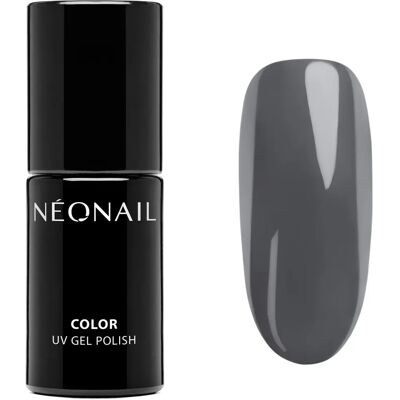 NEONAIL Glacial Glow Gel-Vernis - Moonstone - Couleur Hivernale Élégante - Publicité NEONAIL Glacial Glow Gel-Vernis - Moonstone - Couleur Hivernale Élégante - Publicité