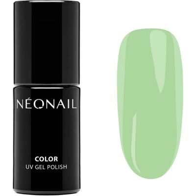 NEONAIL Blooming Dreams Gellack - Eternal Fantasies - 7,2 ml NEONAIL Blooming Dreams Gellack - Eternal Fantasies - 7,2 ml