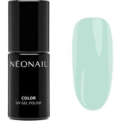 NEONAIL Cosmic Dreamscape Gel Nagellack - Frühling 2025 NEONAIL Cosmic Dreamscape Gel Nagellack - Frühling 2025