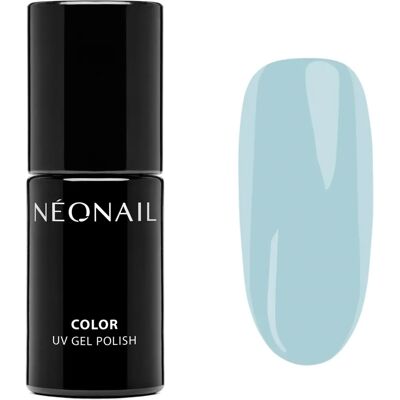 NEONAIL Sky Pulse Gel Nagellack - Blooming Dreams - UV/LED 7,2ml NEONAIL Sky Pulse Gel Nagellack - Blooming Dreams - UV/LED 7,2ml