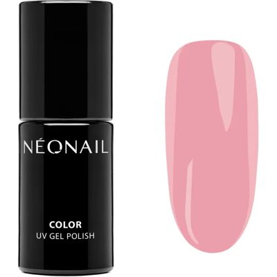 Vernis gel NEONAIL Astro Pop - Culoare rezistentă UV/LED Vernis gel NEONAIL Astro Pop - Culoare rezistentă UV/LED
