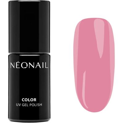 Neonail Blooming Dreams Stellar Pink Gel-Nagellack - UV/LED 7,2 ml Neonail Blooming Dreams Stellar Pink Gel-Nagellack - UV/LED 7,2 ml