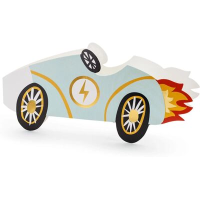 Pricenet Auto-Einladungen - Partytyp Pricenet Auto-Einladungen - Partytyp
