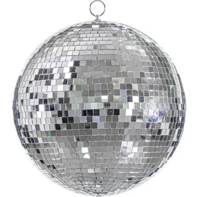 PartyDeco KDS1-30 Discokugel - disco ball PartyDeco KDS1-30 Discokugel - disco ball