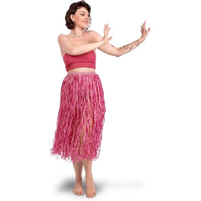 PartyDeco - STRD1-081 - Fancy dress prop PartyDeco - STRD1-081 - Fancy dress prop