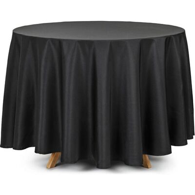 Partydeco, Tischdecke, Obrus 230 x 230 cm - Tischdecke Partydeco, Tischdecke, Obrus 230 x 230 cm - Tischdecke