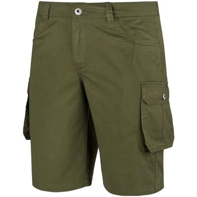 Alpinus SI18154 Letnie spodnie trekkingowe - Pants Alpinus SI18154 Letnie spodnie trekkingowe - Pants