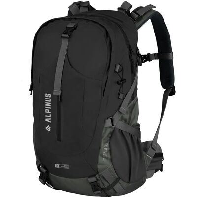 Alpinus Tarfala 35AI18420 - Plecak turystyczny Alpinus Tarfala 35AI18420 - Plecak turystyczny