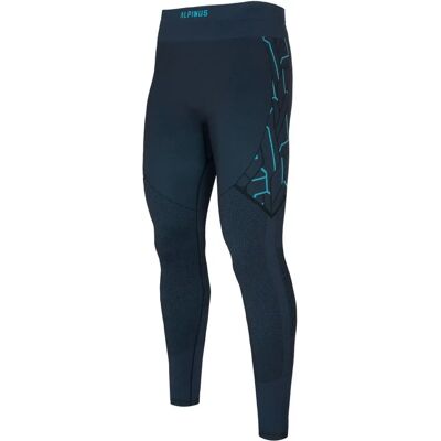 Alpinus S11620 Mężczyźni Cały Rok - Odzież Alpinus S11620 Mężczyźni Cały Rok - Odzież