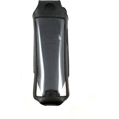 Étui en Cuir Soryt S790 - Gigaset S790/S795/S79H/S810/S4 - Publicité Étui en Cuir Soryt S790 - Gigaset S790/S795/S79H/S810/S4 - Publicité