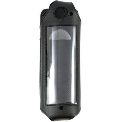 Soryt OPSTM3-STAHL Housse - Protection & Clip - Publicité Soryt OPSTM3-STAHL Housse - Protection & Clip - Publicité